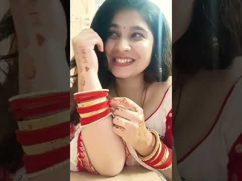 #mehendi lagi achi lagti h🥰❤️ #poetry #love #shayari #shorts #trending #youtubeshorts #viral #couple