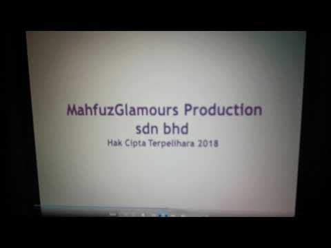 Mahfuz Glamours Production