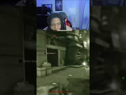 #jumpscare #suspense #scarygaming #fyp #shorts #streamer #clips #music