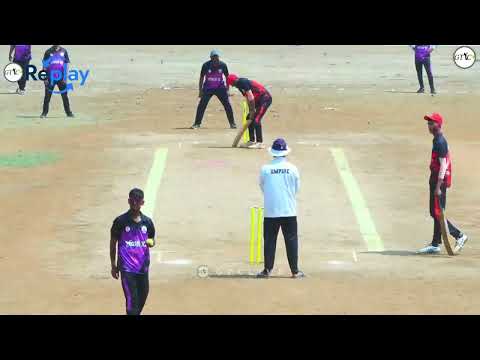 Cafenagar 11 vs havisha 11 match at डायघर प्रिमियर लिग २०२४