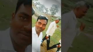 Upendra Kumar #shotsvideo #motivation #youtubeshorts