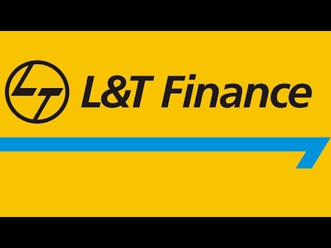 LOP 3 LOAN APPS #loan #viral #l&t #tataneu#poonawallafincorp #kreditbee #viralvideo #kreditbeeloan