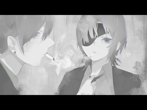 first death／ねね【歌ってみた】