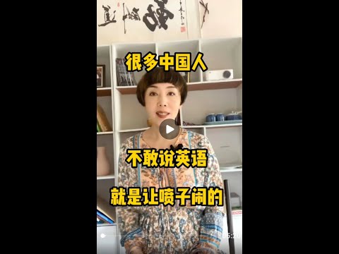 想做博主就得对付喷子