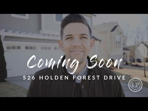 526 Holden Forest Drive | Youngsville, NC 27596