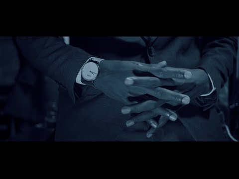 Namadingo - Maury [Official Video]