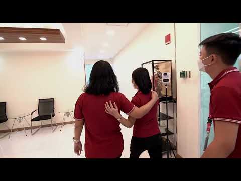 2023 Corporate Video | Shimadzu Philippines Corporation