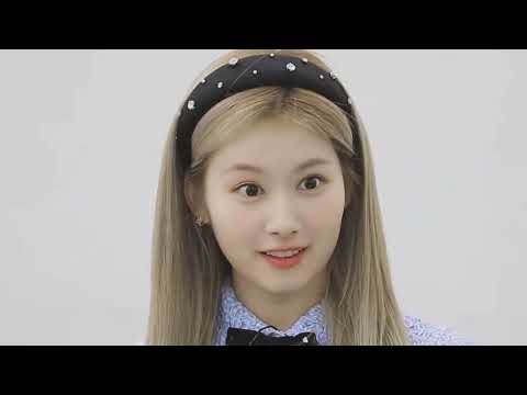 🏳️‍🌈 TWICE SANA MOMENTS サナ 💜