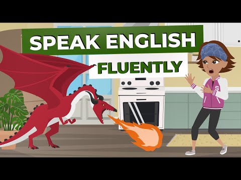 Learning English with English Conversation Practice | Improve Your Listening and Speaking