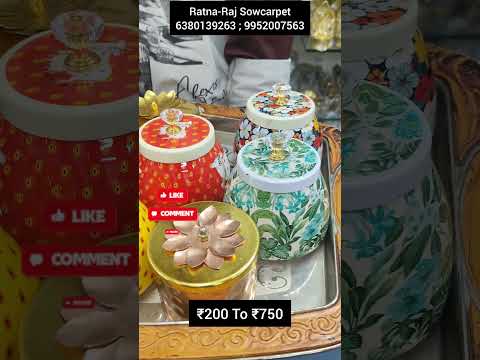 Pichwai Best return gift ideas|online shopping no-6380139263#shortsfeed