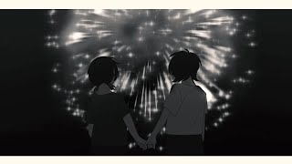 【Ado】Fireworks