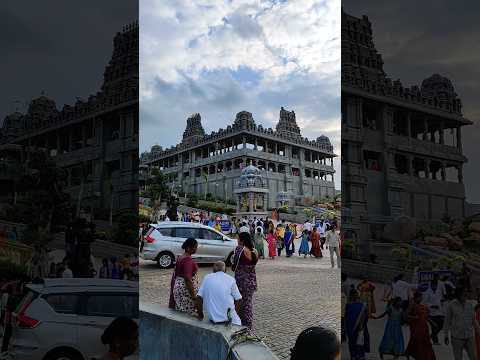 swarnagiri temple powerful god Venkateswara Swami#2024#swarnagiritemple