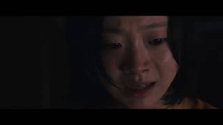 映画『The Witch／魔女』予告編