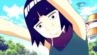 Maito Gai「 AMV」Inspirational tribute 「 Naruto」