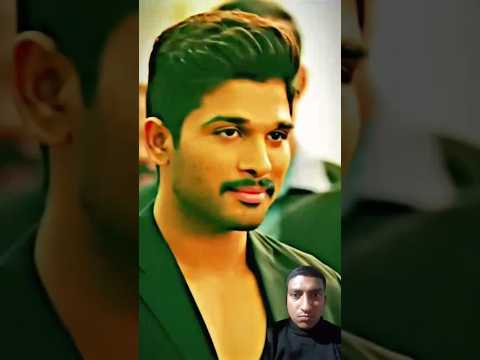 Stylish Star Allu Arjun Attitude Video 😈💪||4k Quality Hdr🔥||#alluarjun #puspa2 #ytshorts #shorts #yt