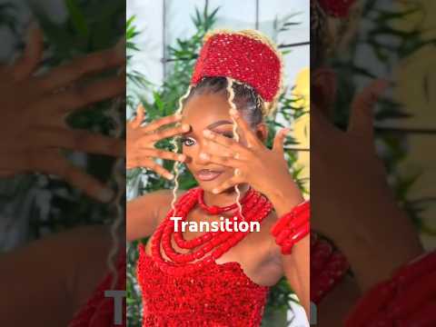 Grâce Moya 💕 Transition challenge  #shorts #transition #new #trendingshorts  #dancemoves