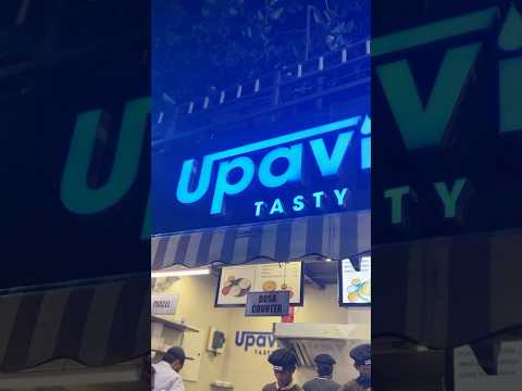 Upavihar#Lazy day # Dosa #happiness #viral video#tasty