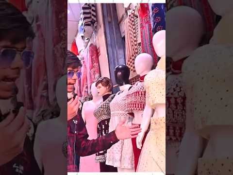 sisamau Market Kanpur #ytshorts #shorts #viral