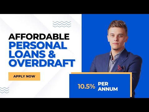 personal loan & overdraft #personalloan #personalloanapply #loan #personalloanapps #bestloanappnew