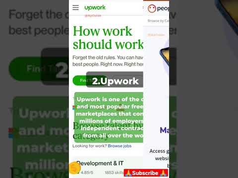 Money making apps | Money making apps 2022