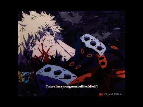 Bakugo death S7 ep11 Spoilers#mha#mindovermatter#animeshorts #shortanime#bakugoukatsukiedit #fyp#sad