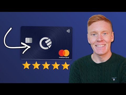 Watch This Before You Get Curve | Curve Card Review 2023