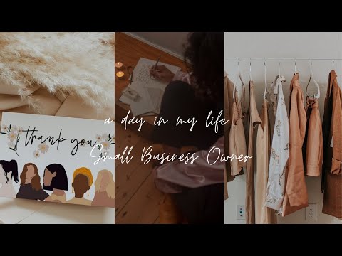 GRWM || SBO LIFE