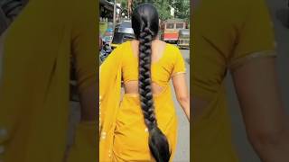 🔥Homemade Herbal Hair Growth Tonic For Long Strong Thick Hair#shorts#haircare#short#youtubeshorts#yt