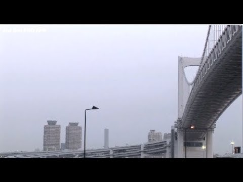 【ASMR音フェチ】 電車の走行音で集中力up 勉強 仕事 作業用環境音