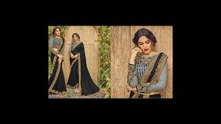 top tranding sarees for women and girls stylish//#sarees // #shorts //#sareeshopping /#sareestyle