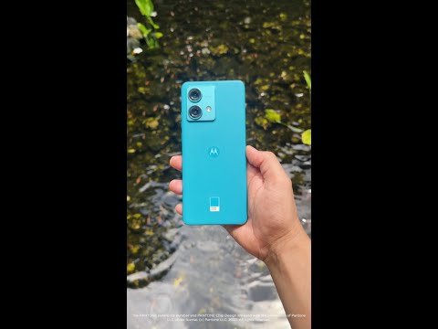 IP68 Camera on the Motorola Edge 40 Neo #shorts #mobilephotography #tutorial #photography #ip68