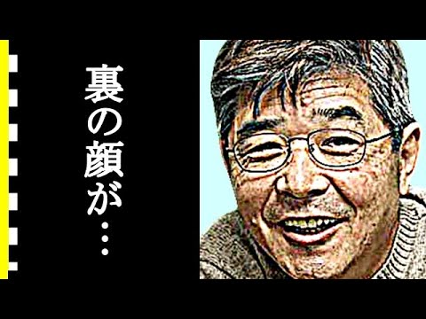 森本レオの女性遍歴がヤバすぎる…有名女優に暴露された内容とは…現在は？