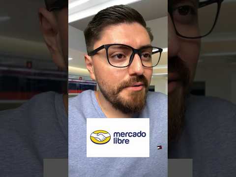 Próximo nuevo banco digital en México @MercadoPago #shorts #banco #mercadopago