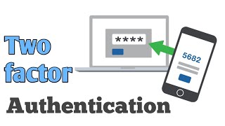 FACEBOOK SECURITY — TWO FACTOR AUTHENTICATION