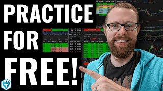 The BEST Stock Market Simulators (Step-by-Step Guide)