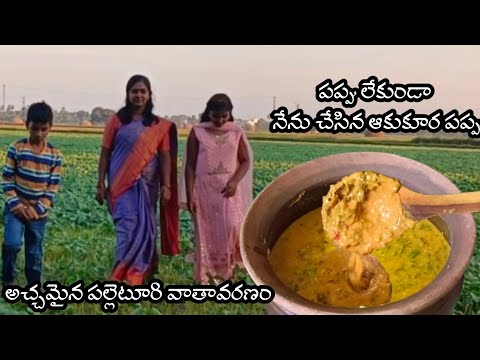 How to make Yam Masiyal//Kanda dumpa Masiyal in telugu//Surya's food and beauty