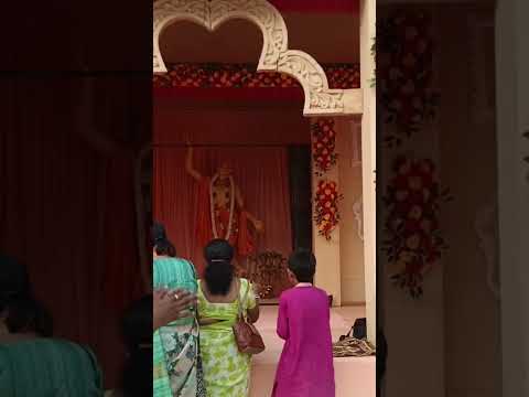 He Gurudev Pranam Aapke charno me #trending #viral #youtubeshorts #shorts #bkpworldlife