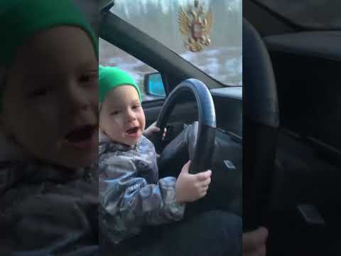 #live #качканар #like #shortvideo #рекомендации #сын#лайк #baby #привет #shorts #первый раз он такой