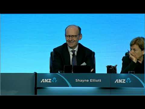 ANZ staffer calls out bank’s climate hypocrisy