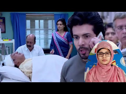 গীতার বাবা স্টেটমেন্ট দিলো কৃপাণের বিরুদ্ধে গীতা কৃপাণের পিন্ডি চটকাতে আইবুড়োভাতে। | Geeta LLB