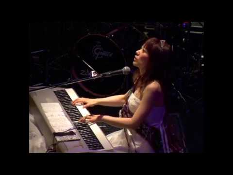 輪舞曲 ♪ ♪ (2008)