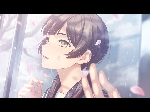 可愛いあの子が気にゐらない / なるみや【covered by Kotoha】