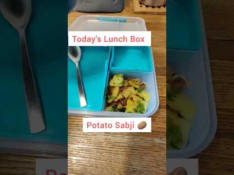 #todayslunchbox #asmr #officelunch  #tiffinrecipe #asmrsounds #lunchideas #indianvlogger