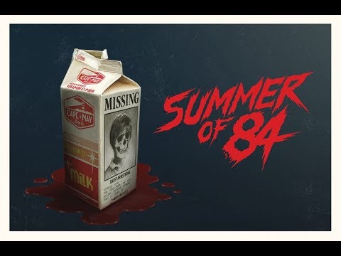 Summer of '84: A review