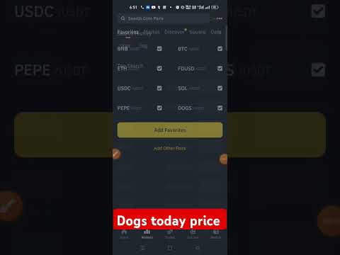 dogs today price #dogsprice #shortvideos #short