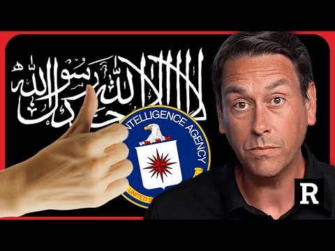 Hang on! CIA can't be serious with this Al Qaeda rebranding?!? | Redacted News