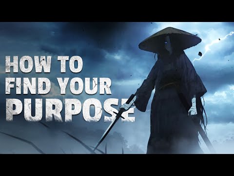 HOW TO FIND YOUR PURPOSE | Best Dramatic Strings Orchestral Music