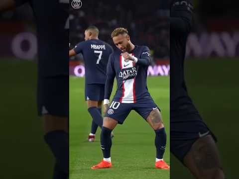 Young Neymar Skills | Neymar Best Goal | Neymar Best Skills | #shortsfeed#viral#neymar#efootball2024