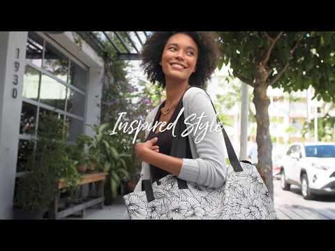 Stylish new purses, totes & accessories – Thirty-One Gifts