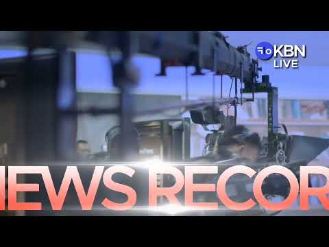 KBN - Newsrecord Primetime Headlines + New obb +Opening (Oct 2 2023)